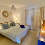 Apartamento Rey Carlos *
