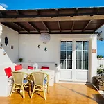 Rey Carlos Apartamento
