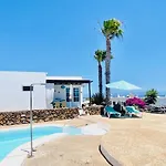Apartamento Rey Carlos *