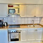 Rey Carlos Apartamento Puerto del Carmen (Lanzarote)