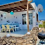 Rey Carlos Apartamento Puerto del Carmen (Lanzarote)