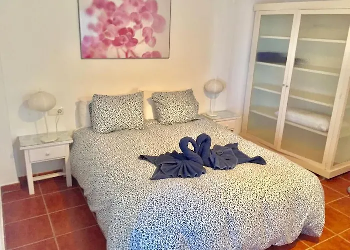 Rey Carlos Пуэрто дель Кармен